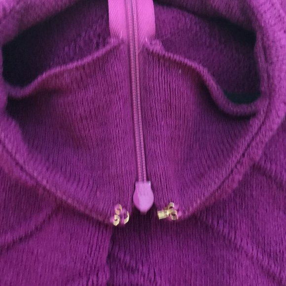 St. John Collection Criss Cross Bandage Pattern Santana Knit Sheath Dress Size 8 - Picture 11 of 15